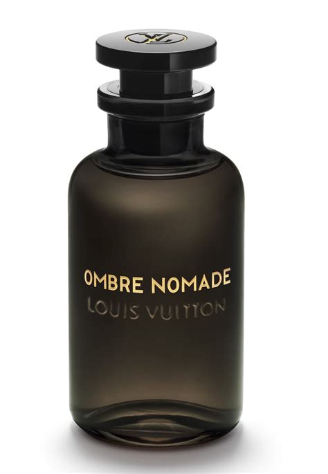 louis vuitton oud perfume|louis vuitton ombre nomade selfridges.